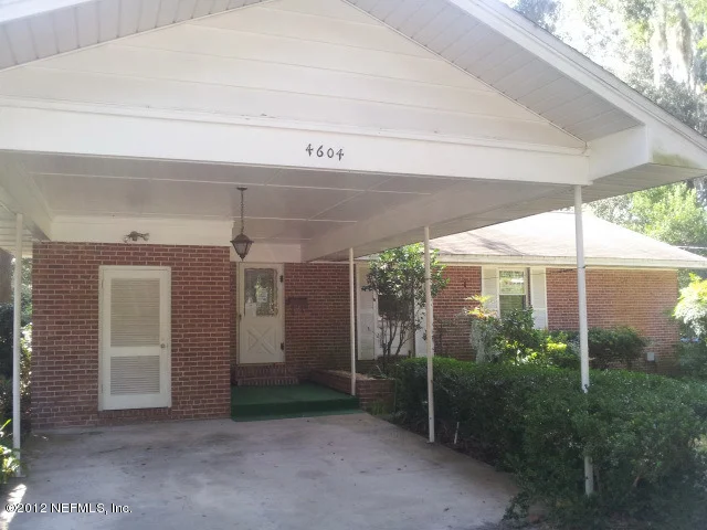 Photo of 4604 Morris Road