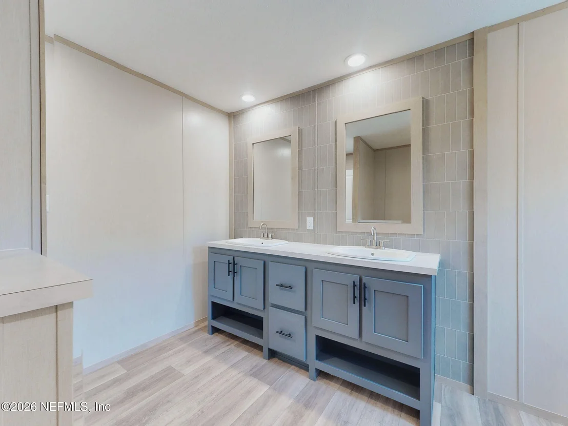 Photo of 5784 COUNTY ROAD 214