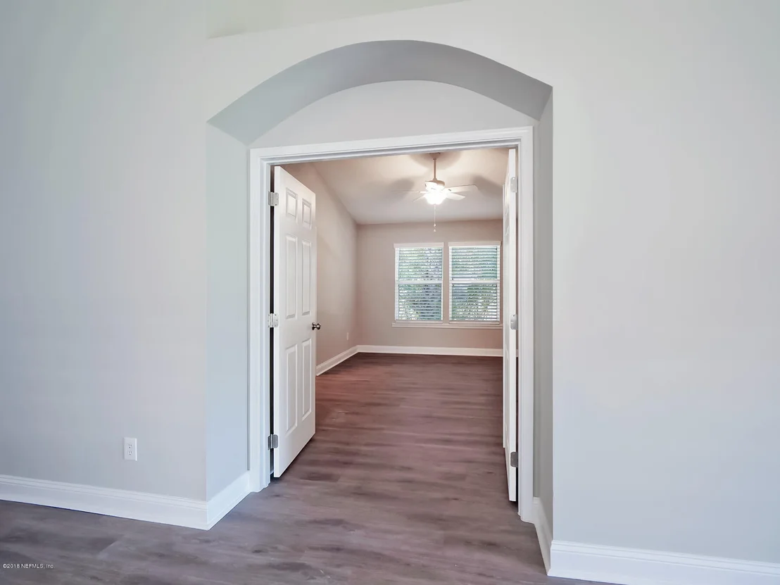 Photo of 260 PATRICK MILL Circle