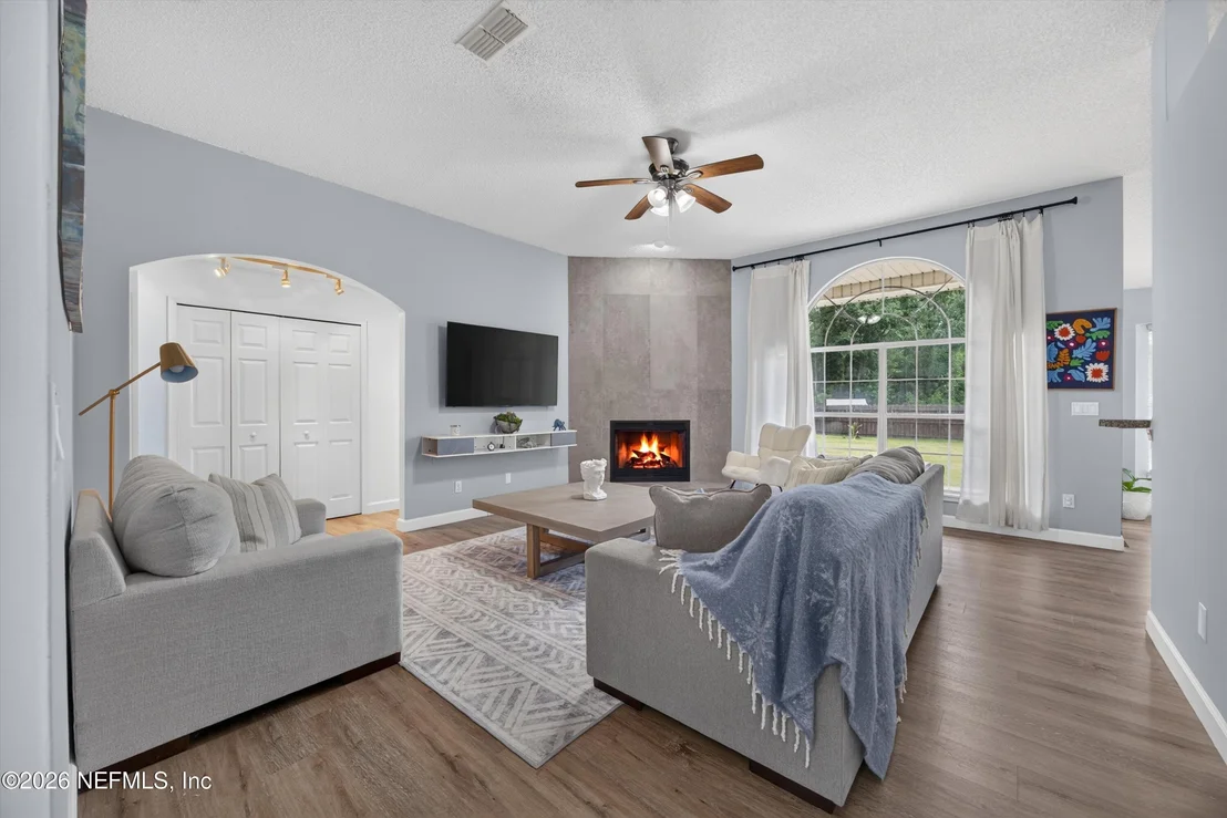 Photo of 8931 NEEDLEPOINT PLACE Place