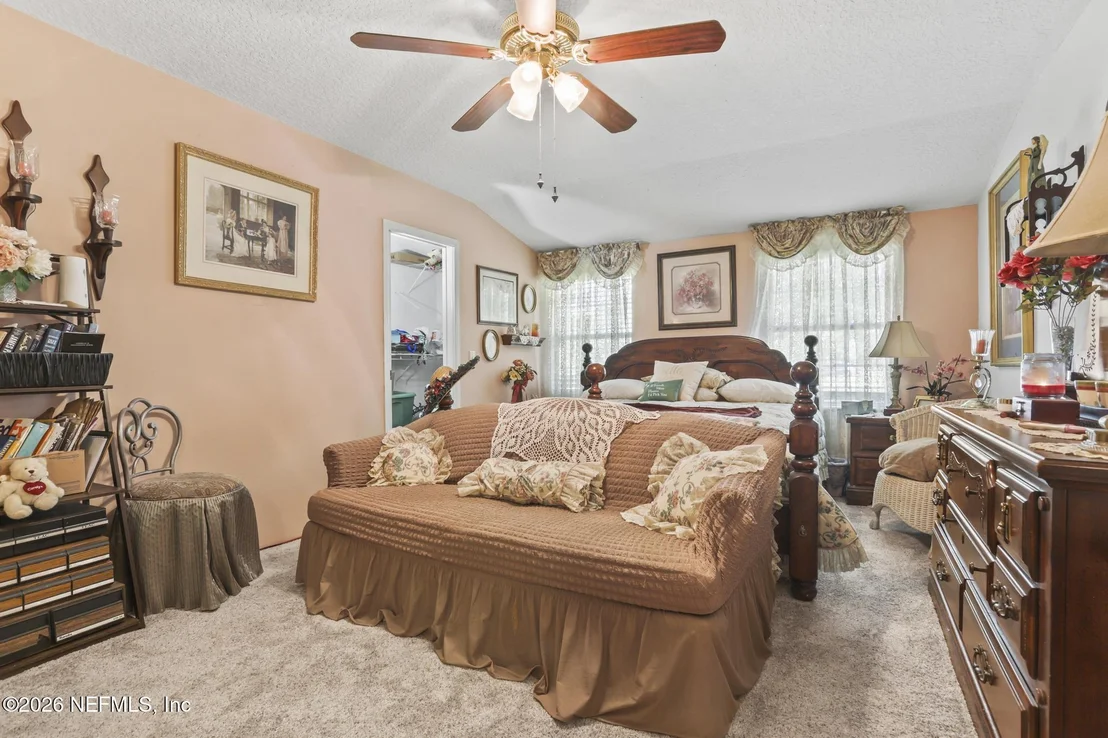 Photo of 1506 DOUBLETREE Road