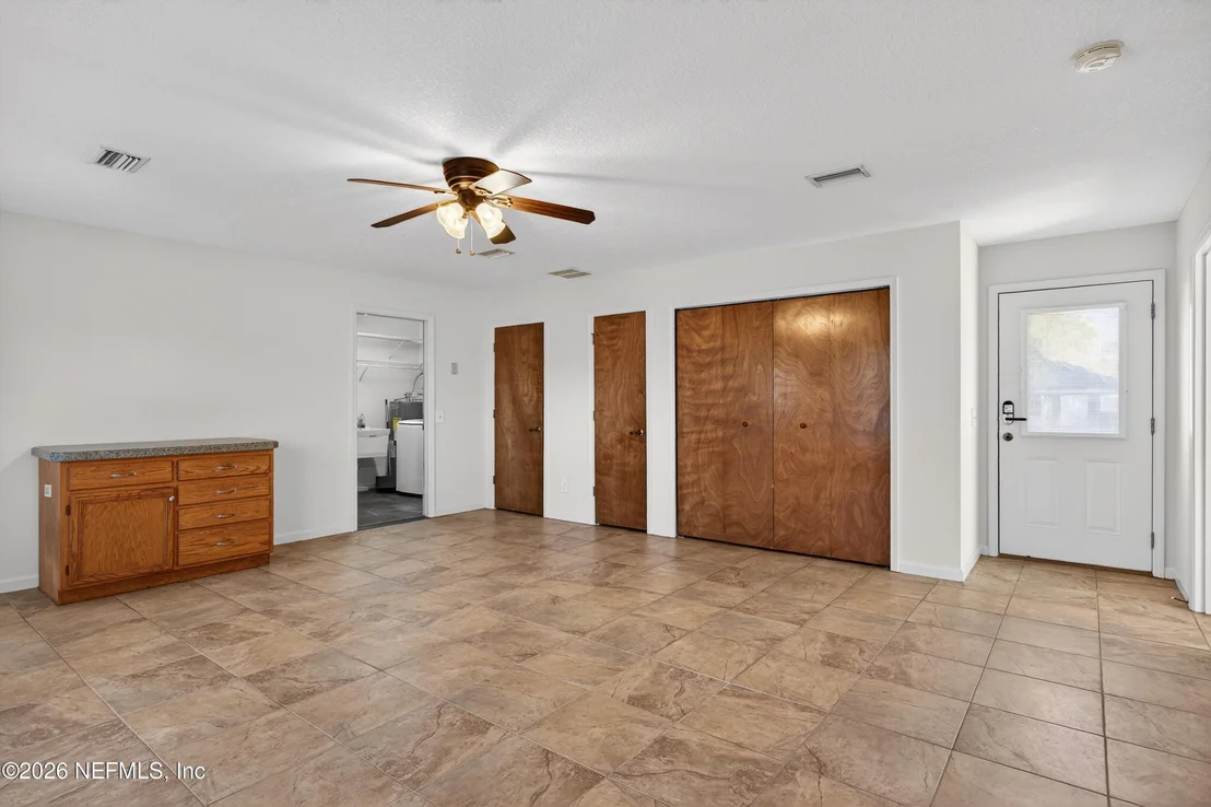 Photo of 4506 JUNCTION Drive