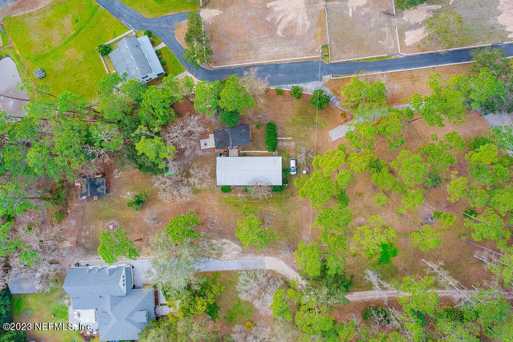 Photo of 1835 STATE RD 13