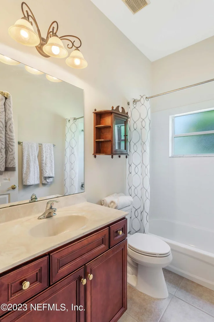 Photo of 3816 PADDINGTON Place