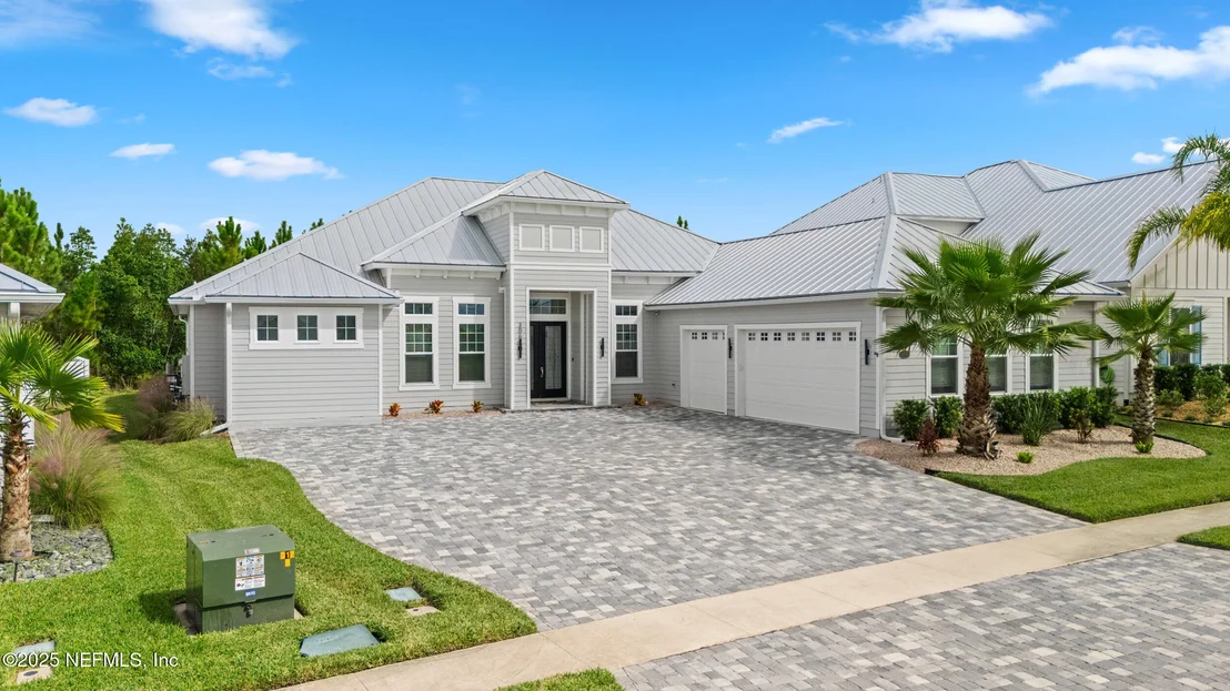 Photo of 306 TORTOLA Way