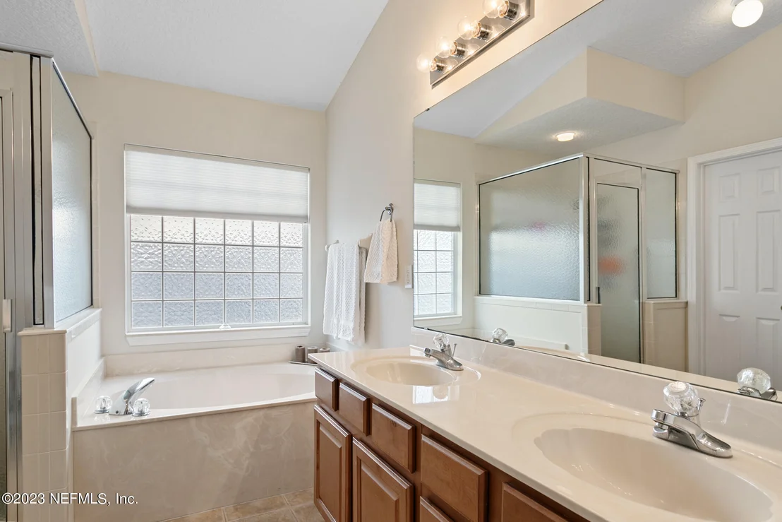 Photo of 509 CANDYROOT Court