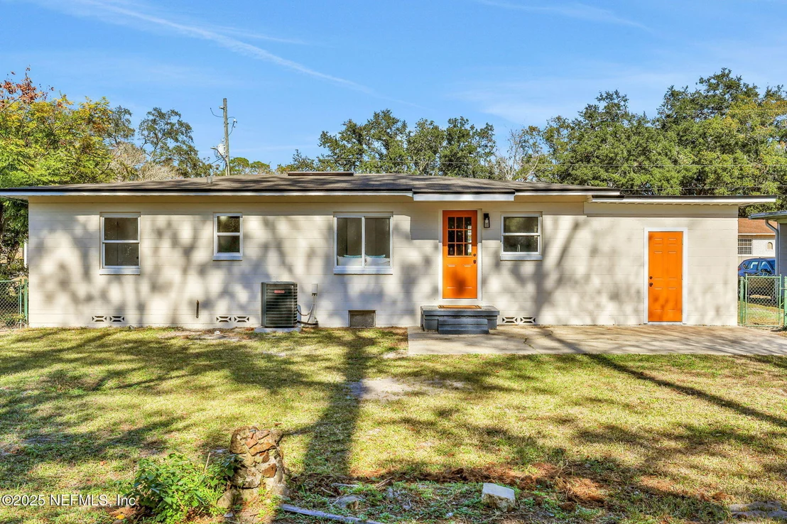Photo of 6240 SAGE Drive