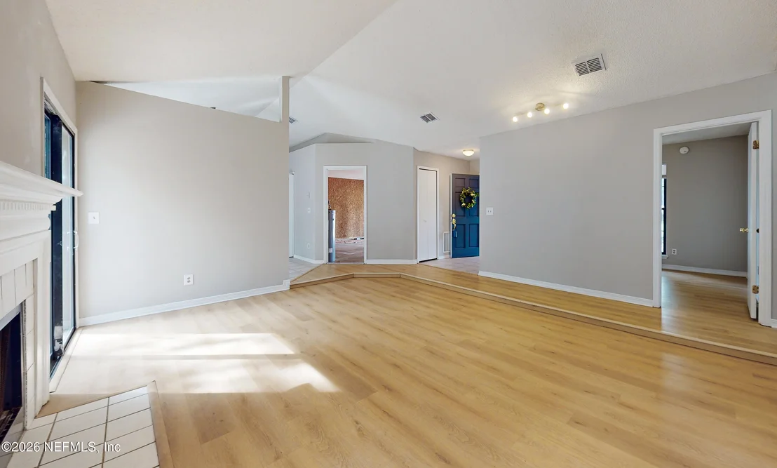 Photo of 1745 ST IVES Drive