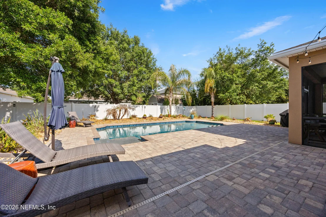 Photo of 119 DEER MEADOWS Drive