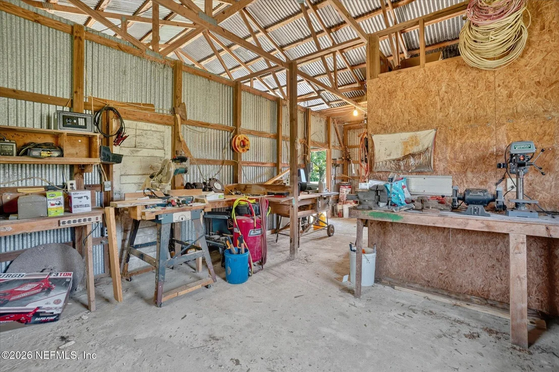 Photo of 17189 COUNTY ROAD 252