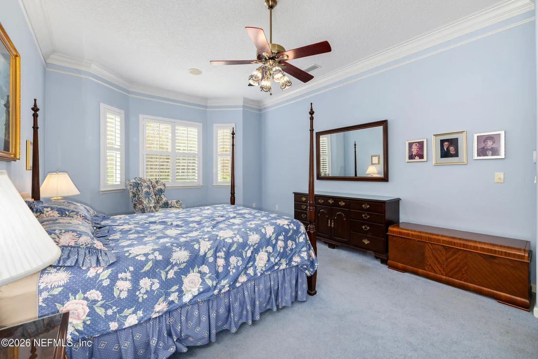 Photo of 1355 CASTLE PINES Circle