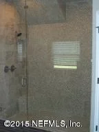Photo of 128 MERCUTIO Lane