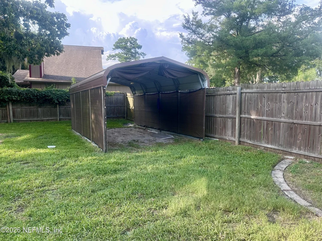 Photo of 6282 ISLAND FOREST Drive