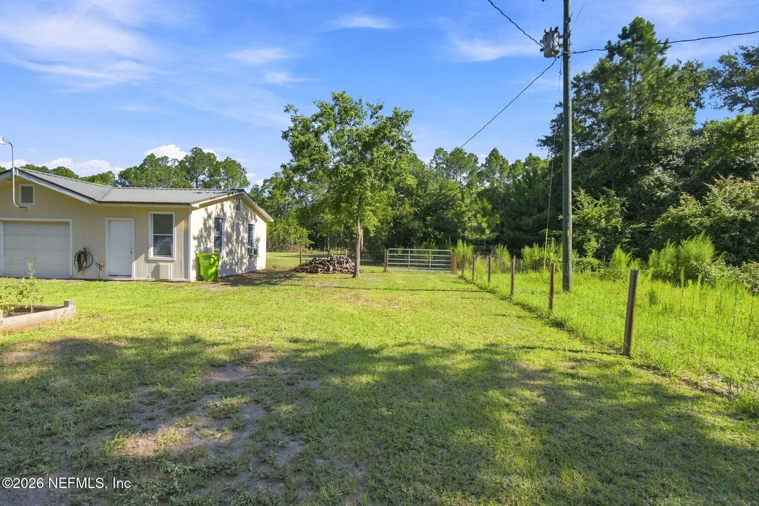 Photo of 33485 MEADOWS Lane