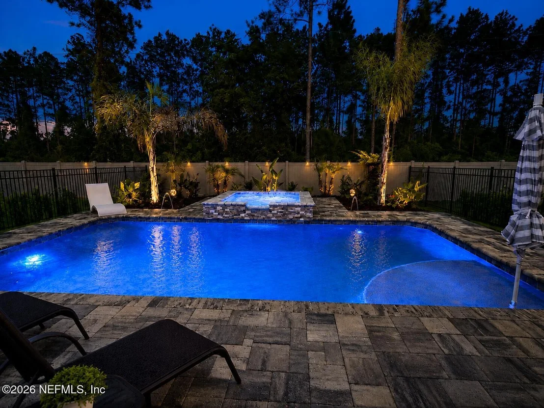 Photo of 253 TOWER Court