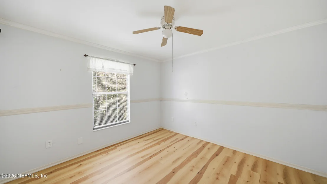 Photo of 1633 MARY BETH Drive