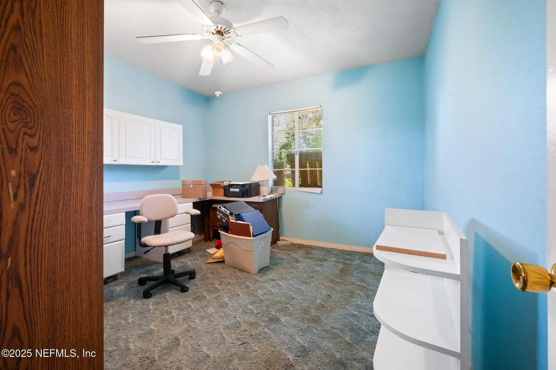 Photo of 6144 FORDHAM Circle W