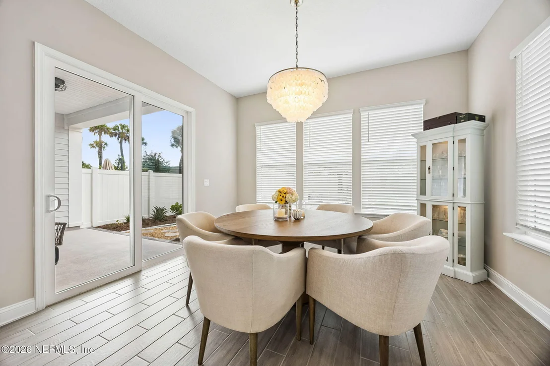 Photo of 311 RUM RUNNER Way