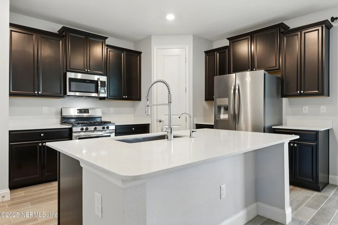 Photo of 126 TILDEN Court