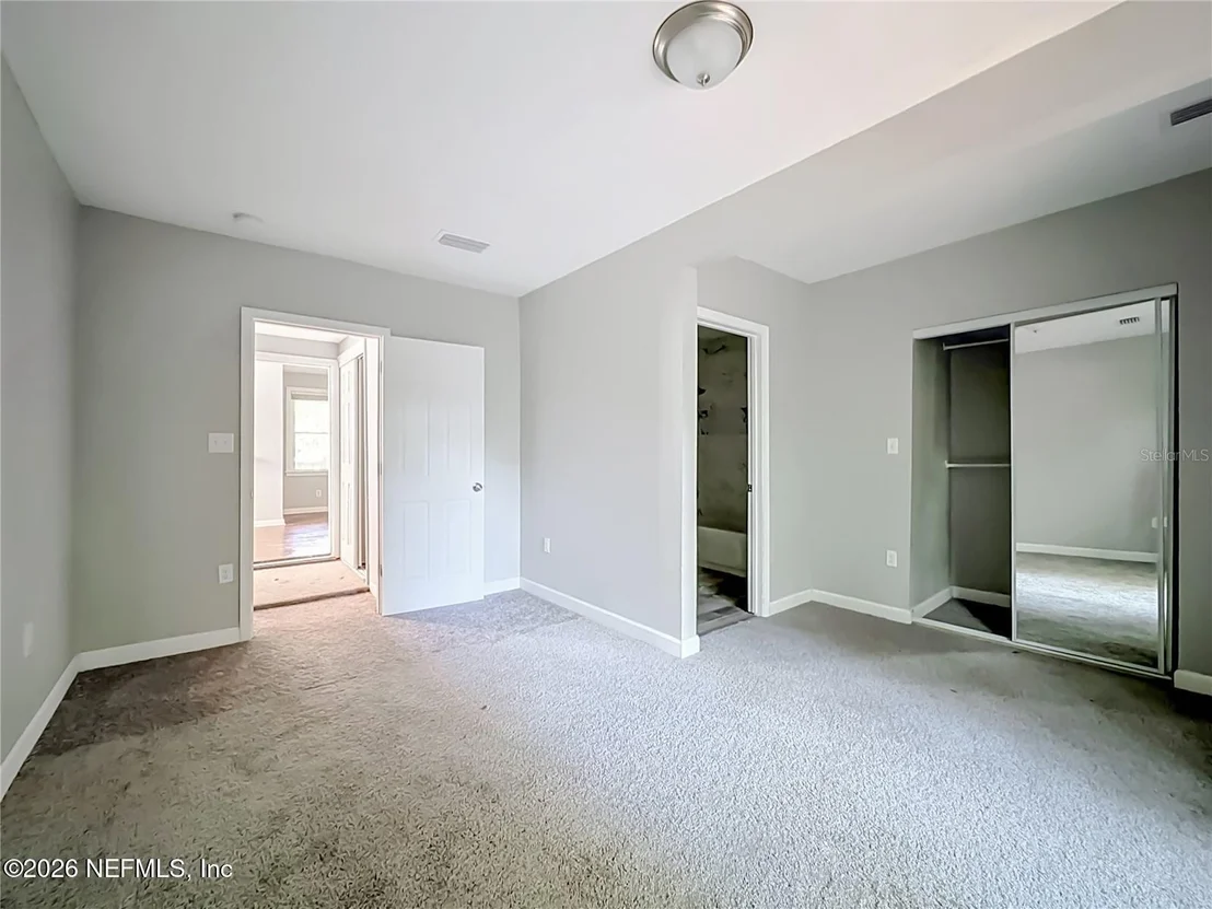 Photo of 3323 POST Street