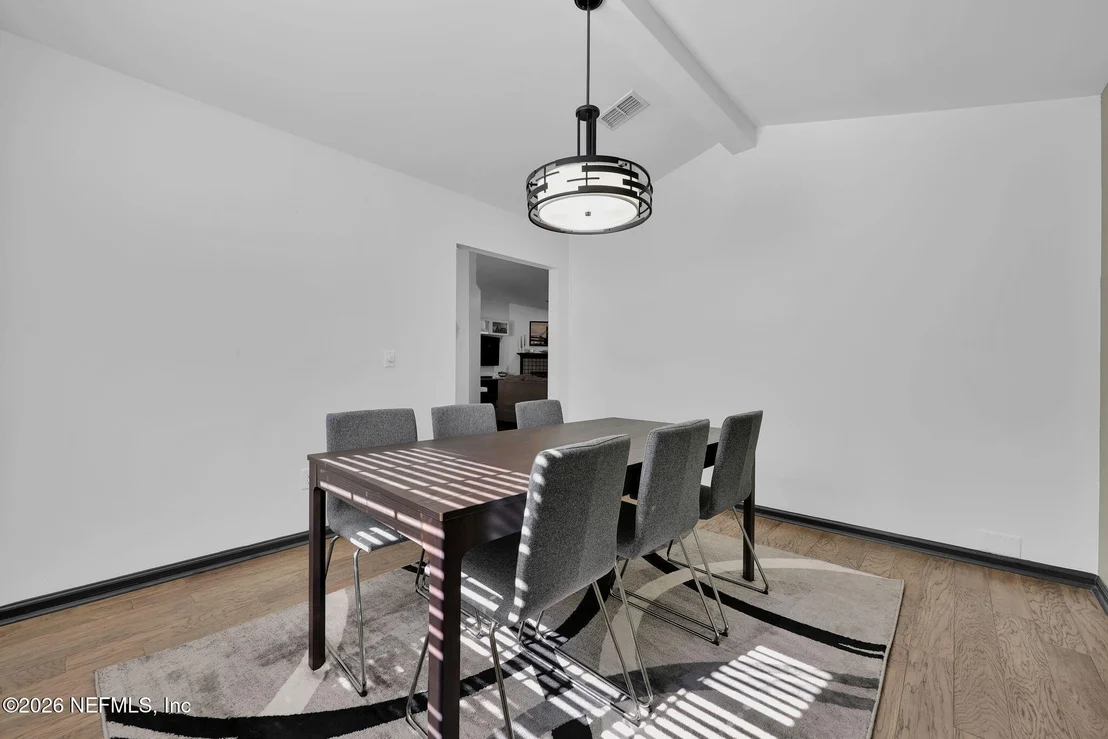 Photo of 1180 WINDY WILLOWS Drive