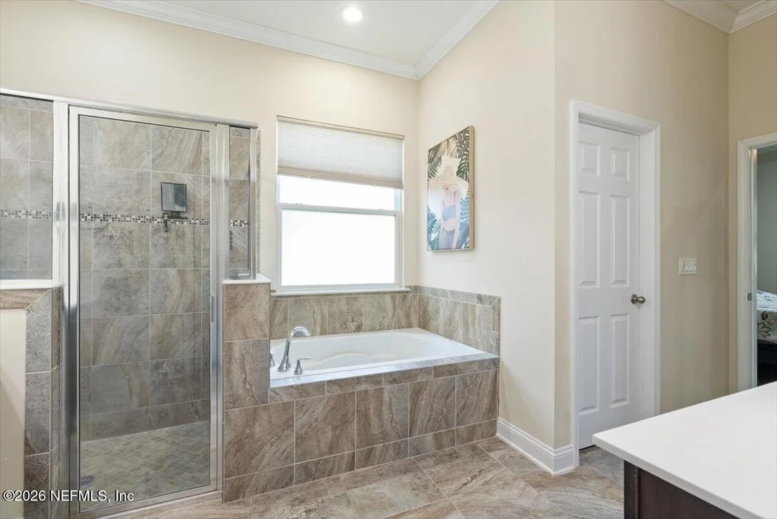 Photo of 308 ATHENS Drive