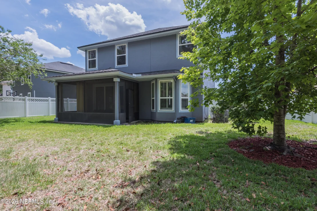 Photo of 664 DRYSDALE Drive