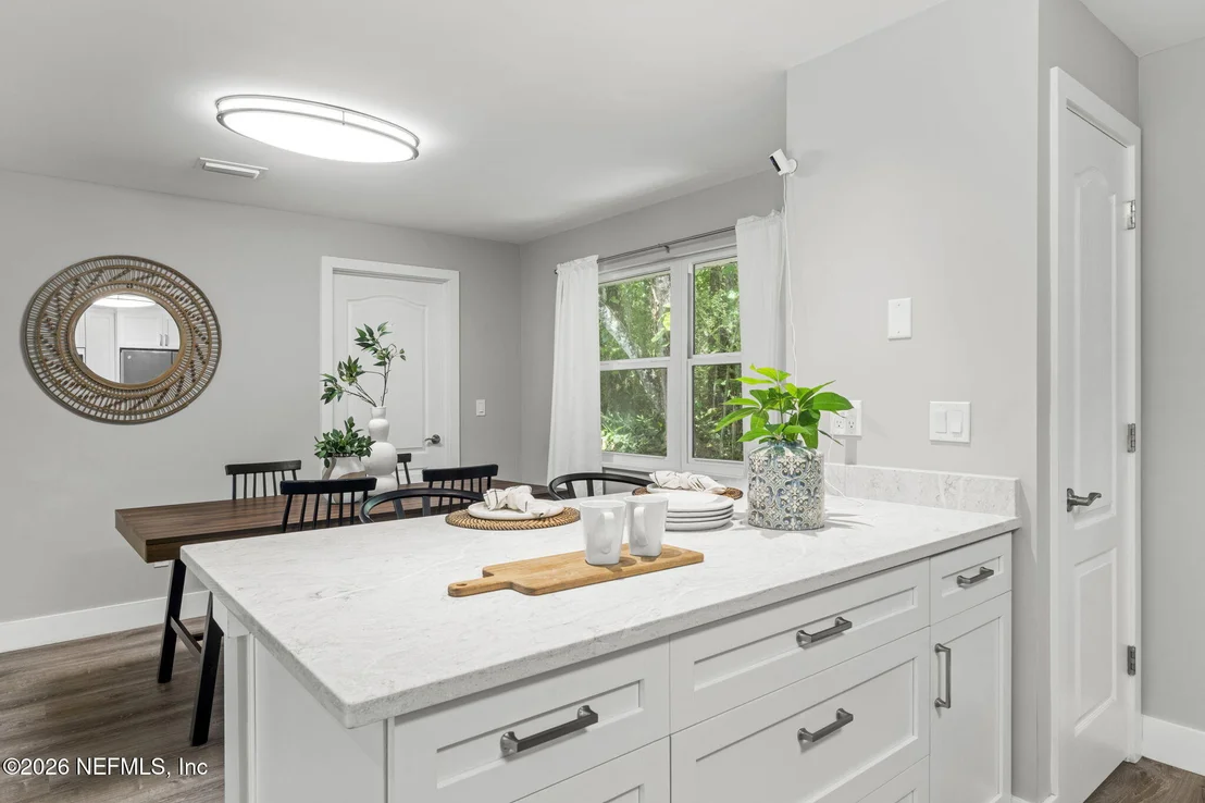 Photo of 62 WILLOW Drive