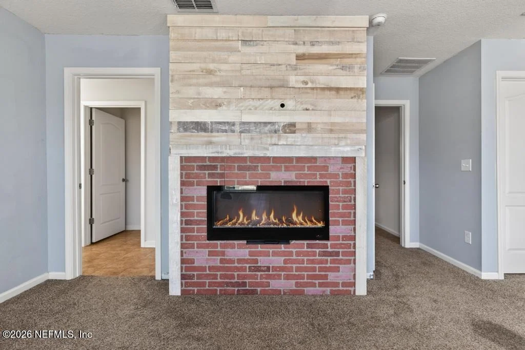Photo of 45047 AMHURST OAKS Drive