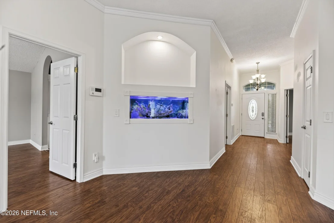 Photo of 2927 WATERS VIEW Circle