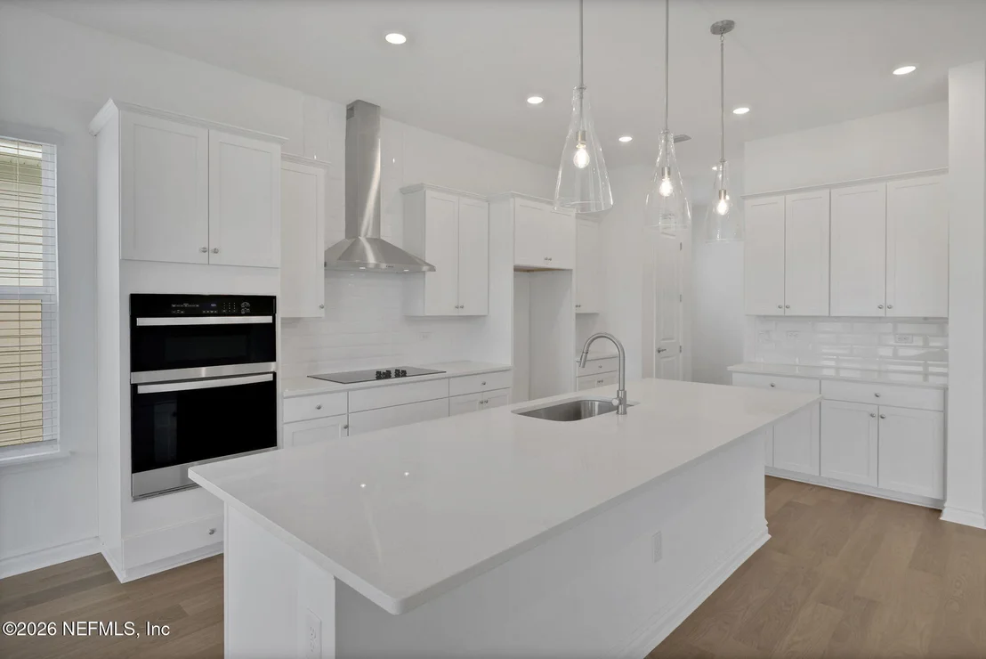 Photo of 48 RIBERA Drive