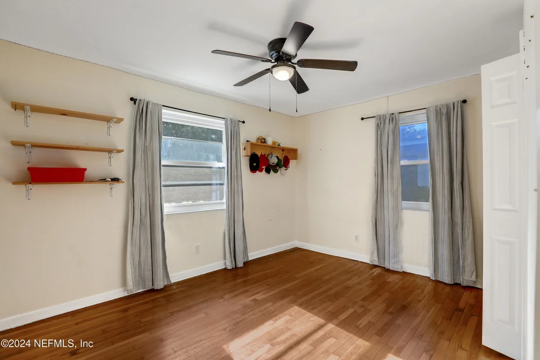 Photo of 2401 CALADIUM Road