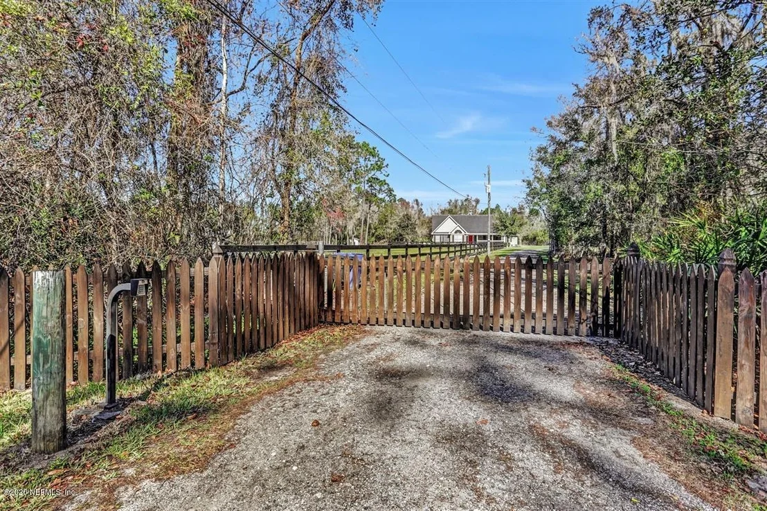 Photo of 7006 CR 208