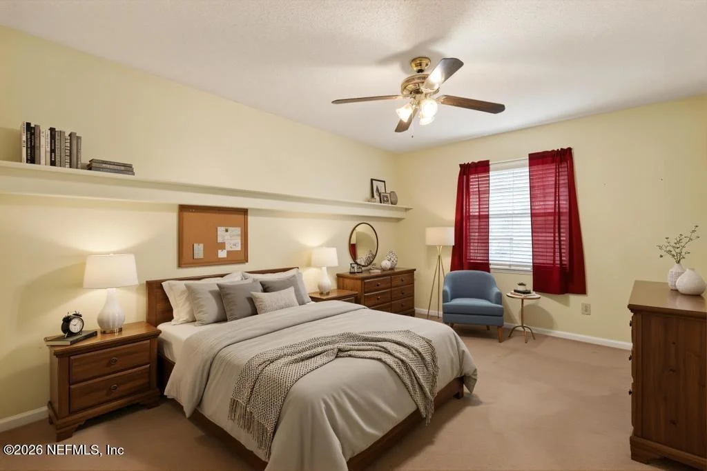 Photo of 1306 BLUE EAGLE Trail