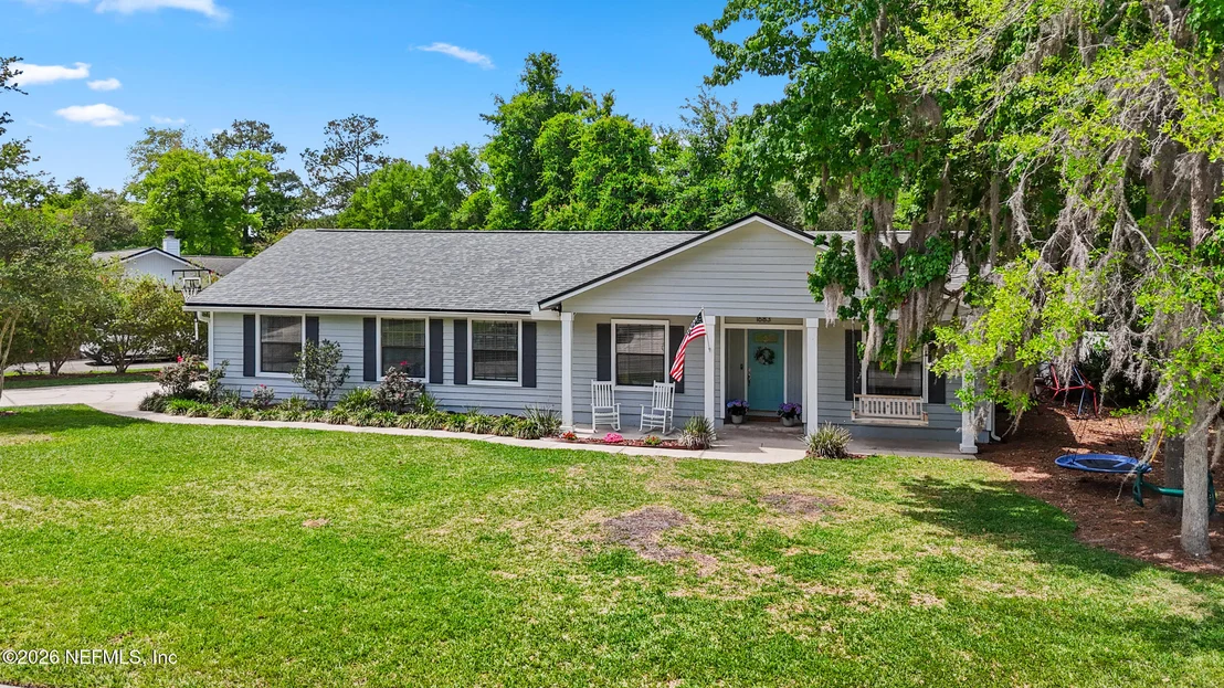 Photo of 1683 RIVERGATE Trail