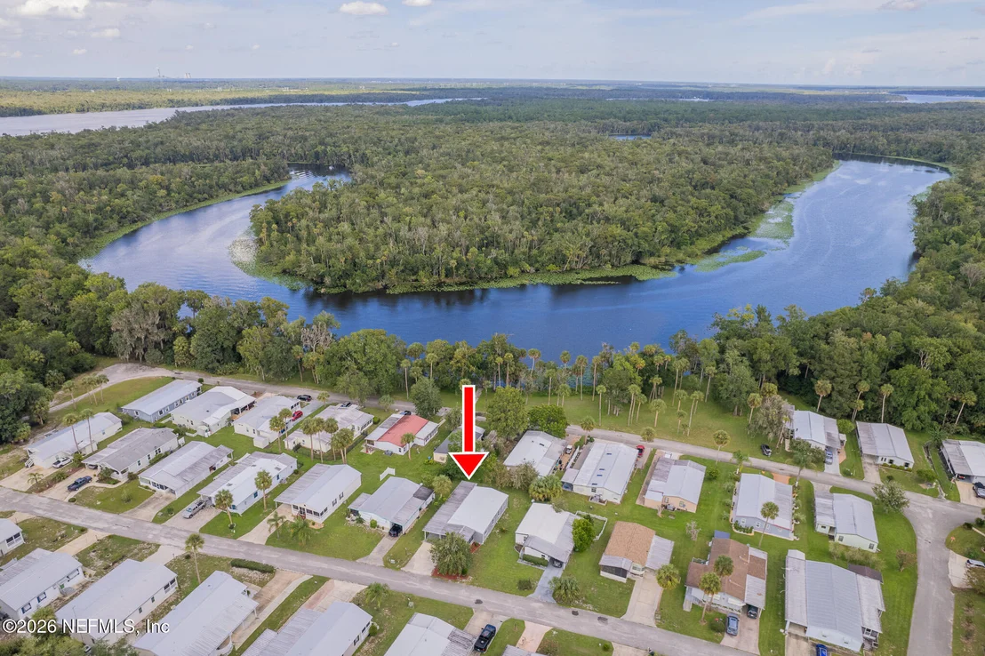 Photo of 140 PINE LAKE Drive