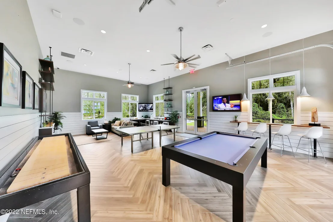 Photo of 114 PINE BEACH Drive