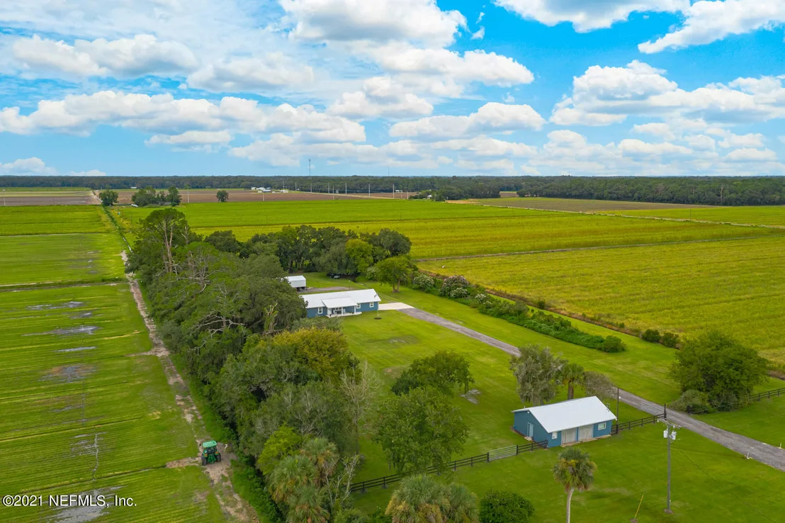 Photo of 4775 COUNTY ROAD 305