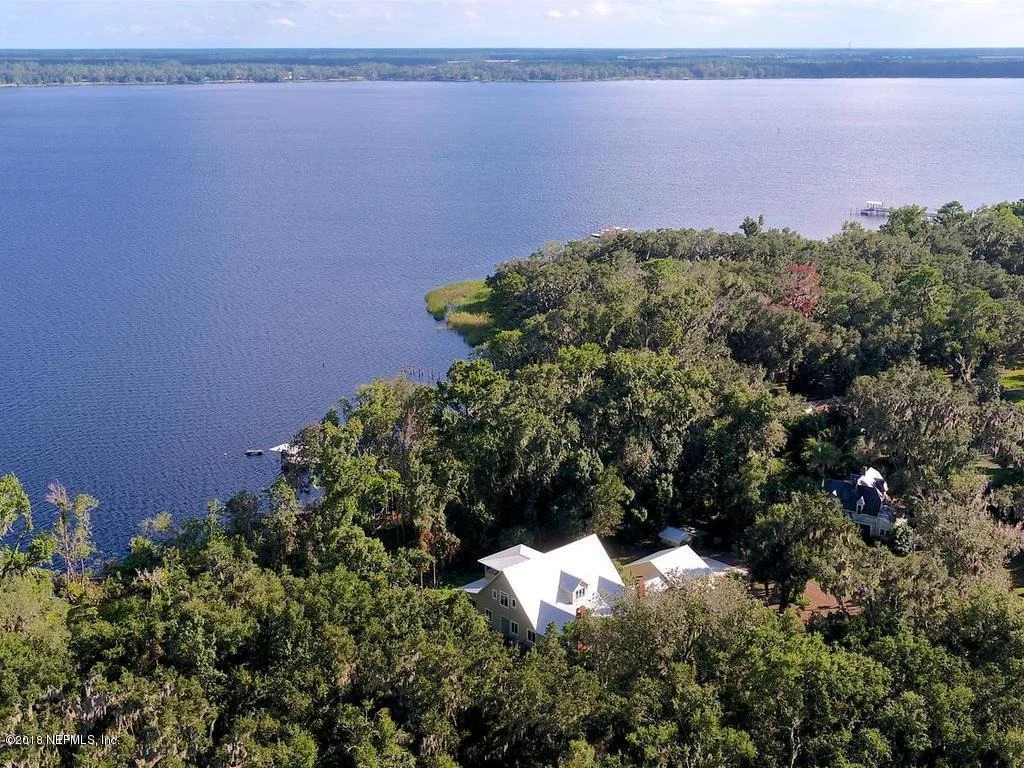 Photo of 595 W RIVER Road