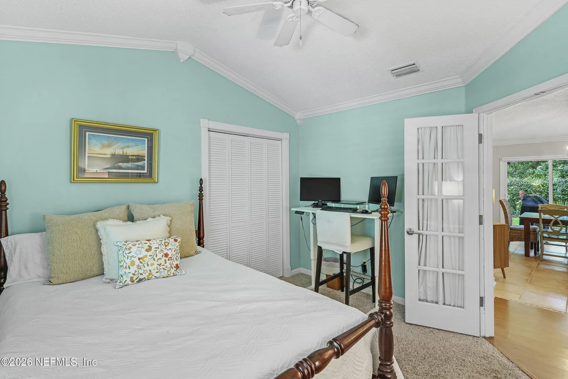 Photo of 3285 TURTLE CREEK Road