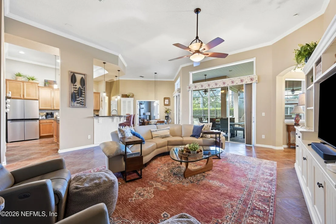 Photo of 149 ABBOTTS Way