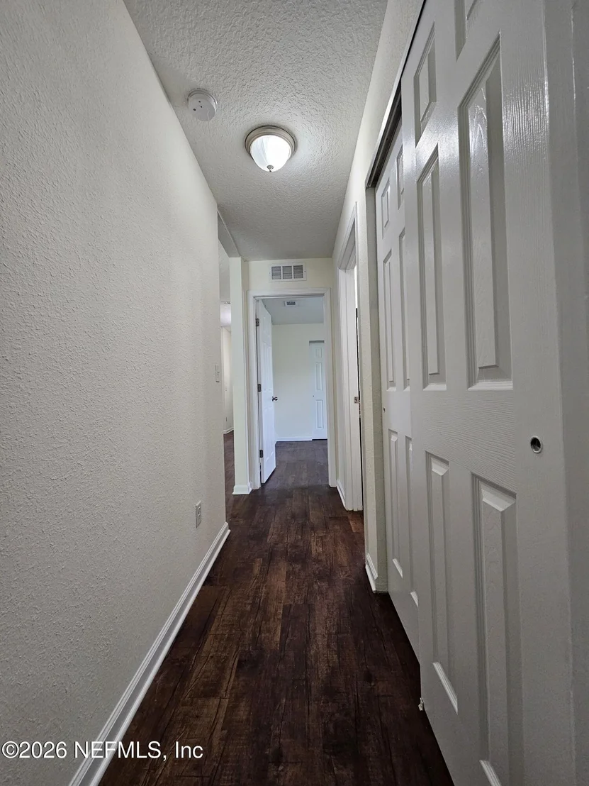 Photo of 9314 JAVA FERN Court