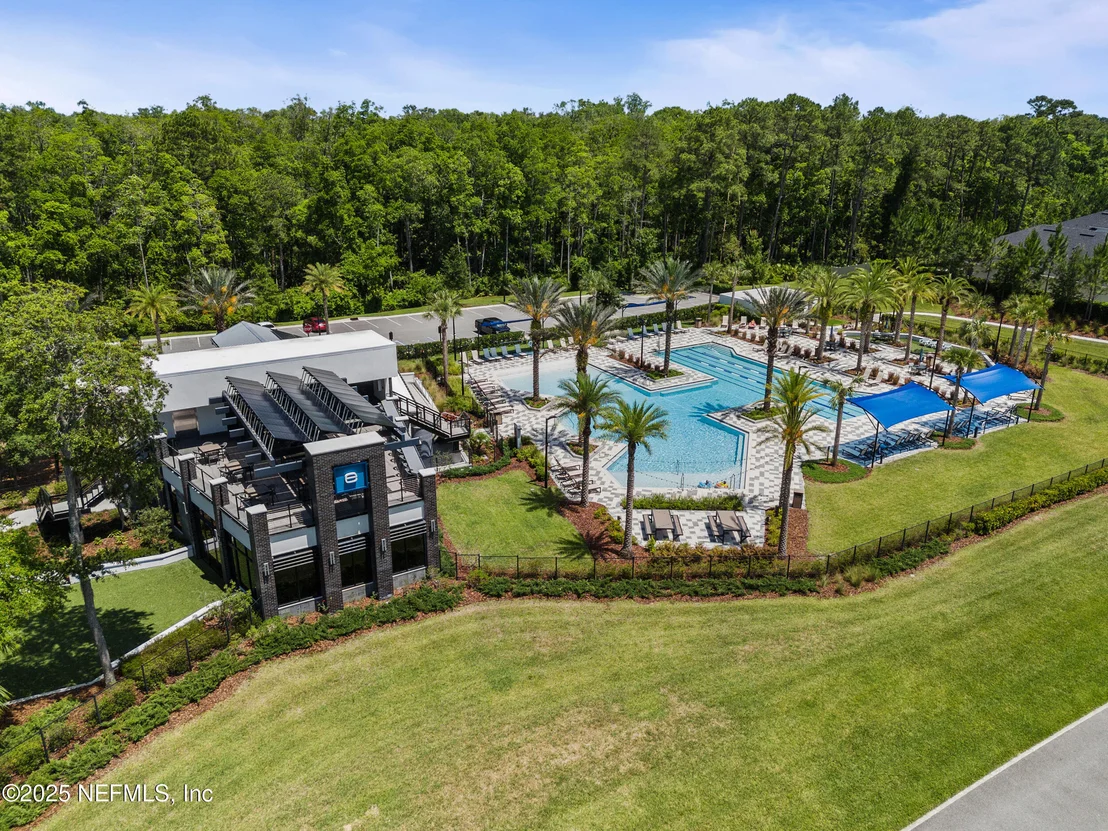 Photo of 9819 FILAMENT Boulevard