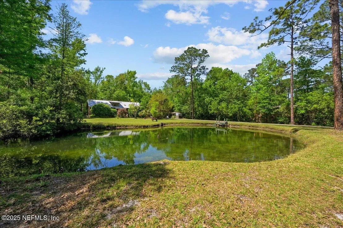 Photo of 792 RIDGELINE Road