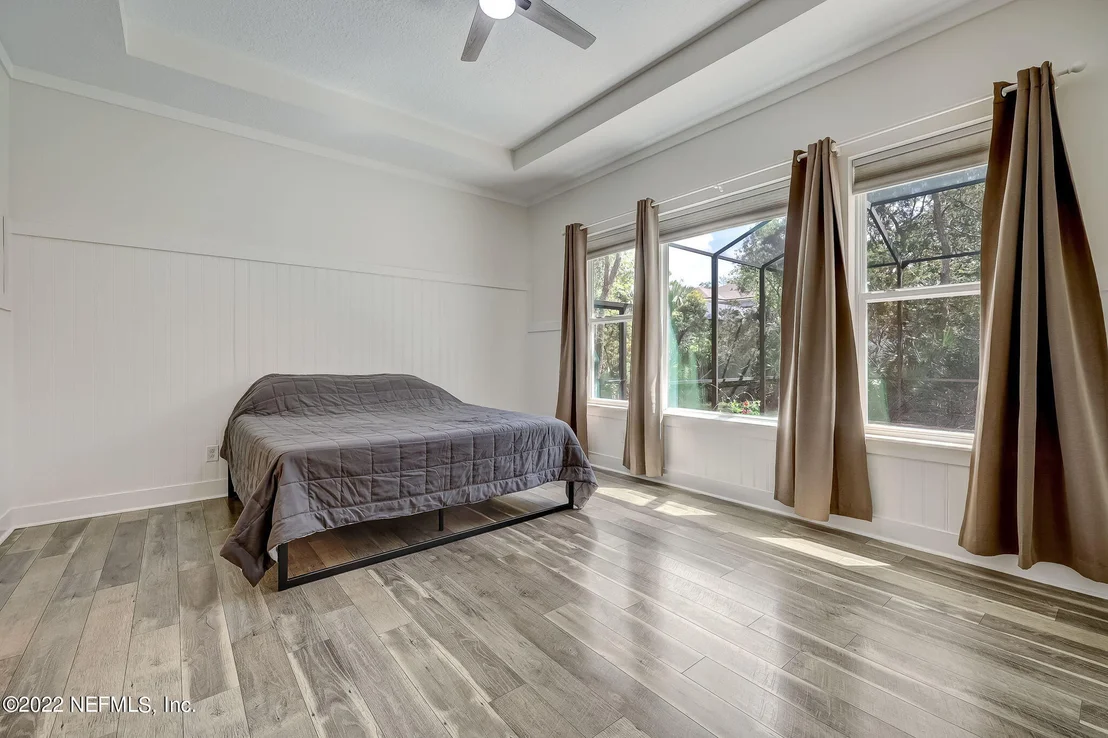 Photo of 116 ISTORIA Drive