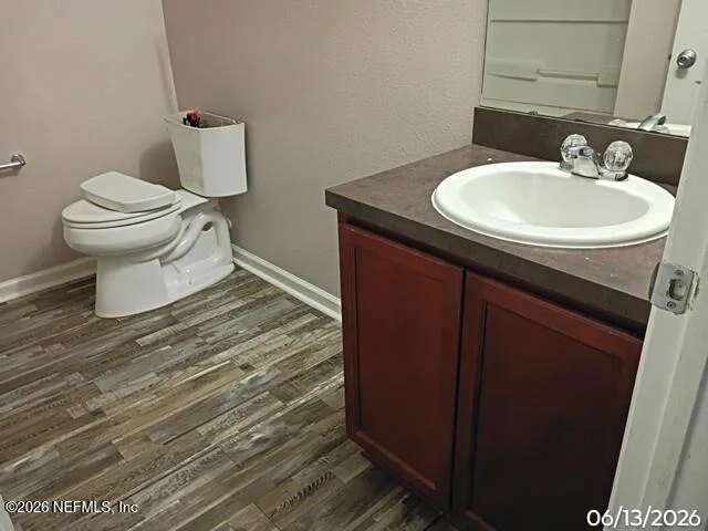 Photo of 77078 COBBLESTONE Drive