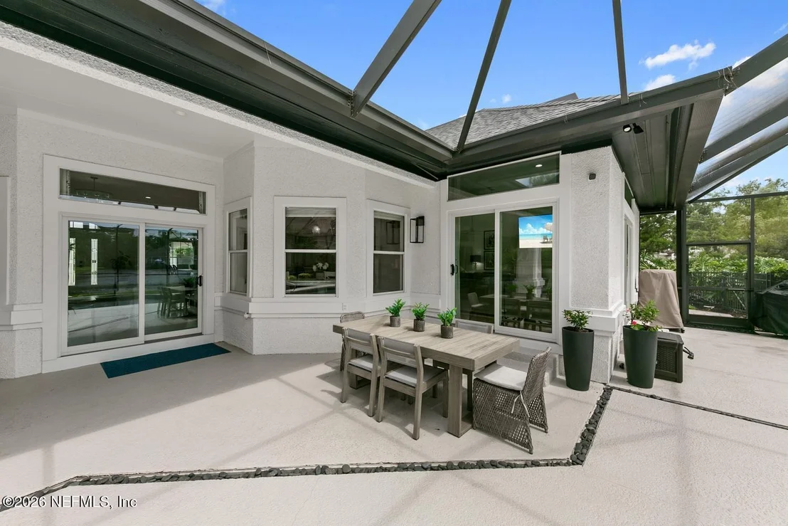 Photo of 8160 MERGANSER Drive