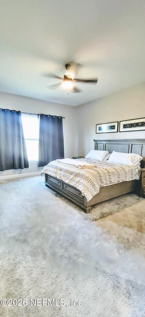 Photo of 252 DALTON MILL Drive