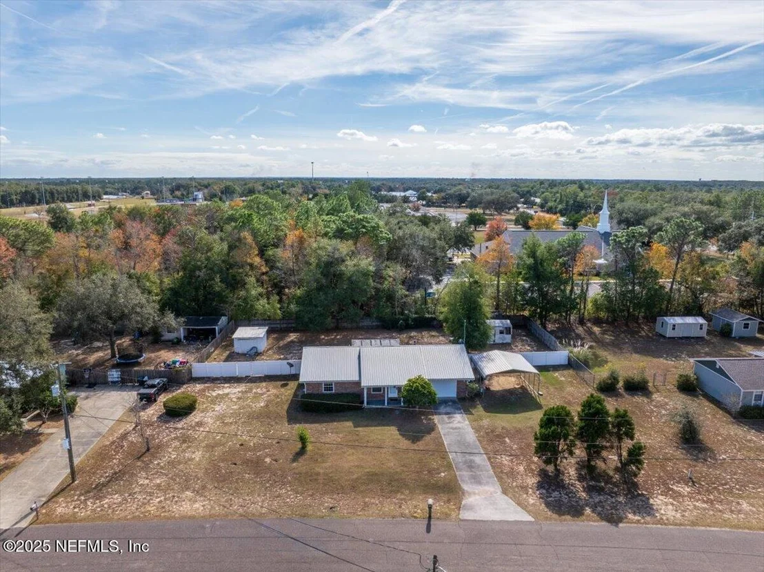 Photo of 105 CRESTWOOD Drive