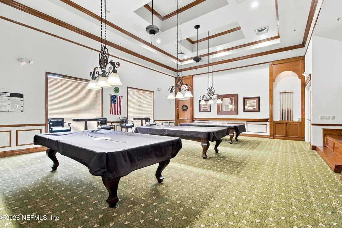Photo of 1346 CASTLE PINES Circle